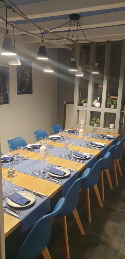 La Maison De Philomene Corme-Royal Extérieur photo
